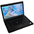 NOTEBOOK USADO COM GARANTIA Lenovo ThinkPad Edge E431 | Core i5 | 4GB RAM | SSD 128GB | Grade B - Imagem 8