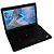 NOTEBOOK USADO COM GARANTIA Lenovo ThinkPad Edge E431 | Core i5 | 4GB RAM | SSD 128GB | Grade B - Imagem 10