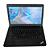 NOTEBOOK USADO COM GARANTIA Lenovo ThinkPad Edge E431 | Core i5 | 4GB RAM | SSD 128GB | Grade B - Imagem 11