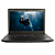 NOTEBOOK USADO COM GARANTIA Lenovo ThinkPad Edge E431 | Core i5 | 4GB RAM | SSD 128GB | Grade B - Imagem 1