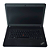 NOTEBOOK USADO COM GARANTIA Lenovo ThinkPad Edge E431 | Core i5 | 4GB RAM | SSD 128GB | Grade B - Imagem 5