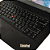 NOTEBOOK USADO COM GARANTIA Lenovo ThinkPad Edge E431 | Core i5 | 4GB RAM | SSD 128GB | Grade B - Imagem 7