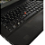 NOTEBOOK USADO COM GARANTIA Lenovo ThinkPad Edge E431 | Core i5 | 4GB RAM | SSD 128GB | Grade B - Imagem 6