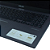 NOTEBOOK SEMINOVO COM GARANTIA ASUS VivoBook X515 | Core i5 | 8GB RAM | SSD NVMe 256GB | Full HD | 2GB NVIDIA | Grade B - Imagem 6