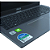 NOTEBOOK SEMINOVO COM GARANTIA ASUS VivoBook X515 | Core i5 | 8GB RAM | SSD NVMe 256GB | Full HD | 2GB NVIDIA | Grade B - Imagem 5