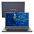 NOTEBOOK SEMINOVO VAIO FE42 | i5 10ª GERAÇÃO | TELA QHD | WIN 11 PRO - GRADE A - Imagem 1