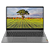 NOTEBOOK SEMINOVO Lenovo IdeaPad 3 | Core i5 11ª Geração | 8GB RAM | SSD NVMe 256GB | Full HD | Windows 11 - Grade B - Imagem 1