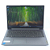 NOTEBOOK SEMINOVO Lenovo IdeaPad 3 | Core i5 11ª Geração | 8GB RAM | SSD NVMe 256GB | Full HD | Windows 11 - Grade B - Imagem 5