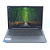 NOTEBOOK SEMINOVO Lenovo IdeaPad 3 | Core i5 11ª Geração | 8GB RAM | SSD NVMe 256GB | Full HD | Windows 11 - Grade B - Imagem 7