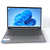 NOTEBOOK SEMINOVO Lenovo IdeaPad 3 | Core i5 11ª Geração | 8GB RAM | SSD NVMe 256GB | Full HD | Windows 11 - Grade B - Imagem 3