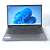 NOTEBOOK SEMINOVO Lenovo IdeaPad 3 | Core i5 11ª Geração | 8GB RAM | SSD NVMe 256GB | Full HD | Windows 11 - Grade B - Imagem 6