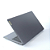 NOTEBOOK SEMINOVO Lenovo IdeaPad 3 | Core i5 11ª Geração | 8GB RAM | SSD NVMe 256GB | Full HD | Windows 11 - Grade B - Imagem 8