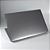 NOTEBOOK SEMINOVO Lenovo IdeaPad 3 | Core i5 11ª Geração | 8GB RAM | SSD NVMe 256GB | Full HD | Windows 11 - Grade B - Imagem 4