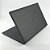 NOTEBOOK SEMINOVO Dell Latitude 3420 | Core i7 11ª Geração | 8GB RAM | SSD 256GB | Windows 11 Pro - Grade B - Imagem 6