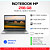 💻 NOTEBOOK SEMINOVO COM GARANTIA HP 250 G8 | Core i5 11ª Geração | 16GB RAM | SSD 256GB | Windows 11 - Grade A - Imagem 2