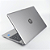 💻 NOTEBOOK SEMINOVO COM GARANTIA HP 250 G8 | Core i5 11ª Geração | 16GB RAM | SSD 256GB | Windows 11 - Grade A - Imagem 7