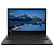 NOTEBOOK Lenovo ThinkPad T14 Gen 1 | Core i5 10 Geração| 8GB RAM | SSD 256GB | Full HD | Windows 11 Pro - Grade B - Imagem 1