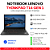 NOTEBOOK Lenovo ThinkPad T14 Gen 1 | Core i5 10 Geração| 8GB RAM | SSD 256GB | Full HD | Windows 11 Pro - Grade B - Imagem 2