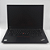 NOTEBOOK Lenovo ThinkPad T14 Gen 1 | Core i5 10 Geração| 8GB RAM | SSD 256GB | Full HD | Windows 11 Pro - Grade B - Imagem 5
