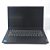 NOTEBOOK Lenovo V14 G2 | Core i5 11ª Geração | 8GB RAM | SSD 256GB | Full HD | Windows 11 Pro - Grade B - Imagem 3
