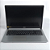 NOTEBOOK SEMINOVO Acer Aspire A515-54 | Core i7 10ª Geração | 8GB RAM | SSD 512GB | 15.6'' Full HD | Windows 11 - Grade B - Imagem 4