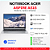 NOTEBOOK SEMINOVO Acer Aspire A515-54 | Core i7 10ª Geração | 8GB RAM | SSD 512GB | 15.6'' Full HD | Windows 11 - Grade B - Imagem 2