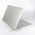 NOTEBOOK SEMINOVO Dell Inspiron 5502 | Core i7 11ª Geração | 16GB RAM | SSD 512GB | NVIDIA MX350 2GB | Full HD | Windows 11 - Grade B - Imagem 6