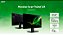 Monitor Gamer Acer KA242Y 23.8” IPS Full HD – 75Hz | 1ms | FreeSync - Seminovo - Grade A - Imagem 2