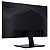 Monitor Gamer Acer KA242Y 23.8” IPS Full HD – 75Hz | 1ms | FreeSync - Seminovo - Grade A - Imagem 4