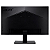 Monitor Gamer Acer KA242Y 23.8” IPS Full HD – 75Hz | 1ms | FreeSync - Seminovo - Grade A - Imagem 5