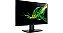 Monitor Gamer Acer KA242Y 23.8” IPS Full HD – 75Hz | 1ms | FreeSync - Seminovo - Grade A - Imagem 3