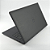 NOTEBOOK SEMINOVO Dell Latitude 3420 | Core i5 11ª Geração | 8GB RAM | SSD 256GB | Windows 11 Pro - Grade B - Imagem 9