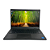 NOTEBOOK DELL LATITUDE 3420 | INTEL CORE i5 11ª GERAÇÃO | 16GB RAM | SSD NVMe 256GB | TELA 14" FULL HD | WINDOWS 11 | GRADE B - Imagem 5