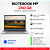 NOTEBOOK SEMINOVO HP 250 G8 | Core i5 10ª Geração | 8GB RAM | SSD 256GB | 15.6” | Windows 11 - GRADE B - Imagem 2