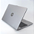 NOTEBOOK SEMINOVO HP 250 G8 | Core i5 10ª Geração | 8GB RAM | SSD 256GB | 15.6” | Windows 11 - GRADE B - Imagem 6