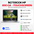 NOTEBOOK USADO HP EliteBook 850 G4 | Core i5-7300U | 8GB RAM | SSD 256GB | Tela Full HD Touch | Windows Pro - GRADE B - Imagem 2