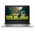 NOTEBOOK USADO HP EliteBook 850 G4 | Core i5-7300U | 8GB RAM | SSD 256GB | Tela Full HD Touch | Windows Pro - GRADE B - Imagem 1
