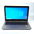NOTEBOOK USADO HP EliteBook 850 G4 | Core i5-7300U | 8GB RAM | SSD 256GB | Tela Full HD Touch | Windows Pro - GRADE B - Imagem 3