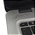 NOTEBOOK USADO HP EliteBook 850 G4 | Core i5-7300U | 8GB RAM | SSD 256GB | Tela Full HD Touch | Windows Pro - GRADE B - Imagem 4