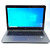 NOTEBOOK USADO HP EliteBook 850 G4 | Core i5-7300U | 8GB RAM | SSD 256GB | Tela Full HD Touch | Windows Pro - GRADE B - Imagem 5