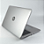 NOTEBOOK USADO HP EliteBook 850 G4 | Core i5-7300U | 8GB RAM | SSD 256GB | Tela Full HD Touch | Windows Pro - GRADE B - Imagem 6