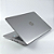 NOTEBOOK USADO HP EliteBook 850 G4 | Core i5-7300U | 8GB RAM | SSD 256GB | Tela Full HD Touch | Windows Pro - GRADE B - Imagem 7
