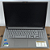 NOTEBOOK SEMINOVO ASUS VivoBook Go E1504 | Core i3-N305 | 8GB RAM | SSD NVMe 256GB | Full HD | Windows 11 - GRADE A - Imagem 4