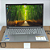 NOTEBOOK SEMINOVO ASUS VivoBook Go E1504 | Core i3-N305 | 8GB RAM | SSD NVMe 256GB | Full HD | Windows 11 - GRADE A - Imagem 7