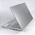NOTEBOOK SEMINOVO ASUS VivoBook Go E1504 | Core i3-N305 | 8GB RAM | SSD NVMe 256GB | Full HD | Windows 11 - GRADE A - Imagem 6