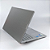 NOTEBOOK SEMINOVO ASUS VivoBook Go E1504 | Core i3-N305 | 8GB RAM | SSD NVMe 256GB | Full HD | Windows 11 - GRADE A - Imagem 5