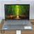 NOTEBOOK SEMINOVO ASUS VivoBook Go E1504 | Core i3-N305 | 8GB RAM | SSD NVMe 256GB | Full HD | Windows 11 - GRADE A - Imagem 8