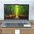 NOTEBOOK SEMINOVO ASUS VivoBook Go E1504 | Core i3-N305 | 8GB RAM | SSD NVMe 256GB | Full HD | Windows 11 - GRADE A - Imagem 3
