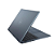 NOTEBOOK SEMINOVO DELL INSPIRON 14 7435 2-IN-1 | RYZEN 5 7530U | TOUCHSCREEN | SSD NVMe 512gb - Grade B - Imagem 3