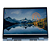 NOTEBOOK SEMINOVO DELL INSPIRON 14 7435 2-IN-1 | RYZEN 5 7530U | TOUCHSCREEN | SSD NVMe 512gb - Grade B - Imagem 4
